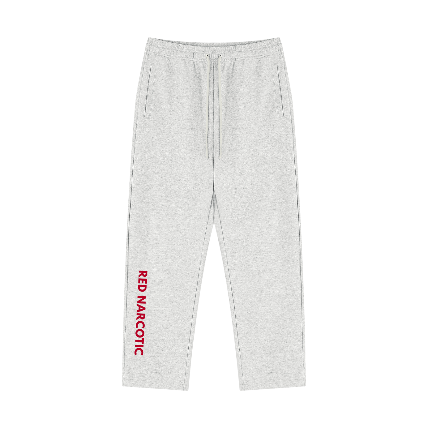 ST-101 Essential Sweatpants