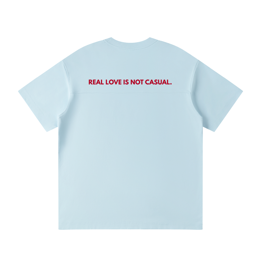 Statement RN33 T-Shirt