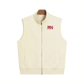 Essential Heavyweight Vest
