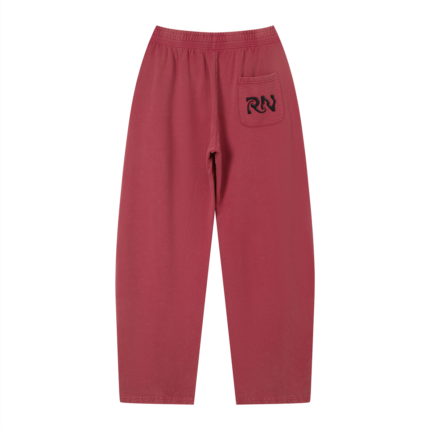 Vintage Washed Relaxed Sweatpants