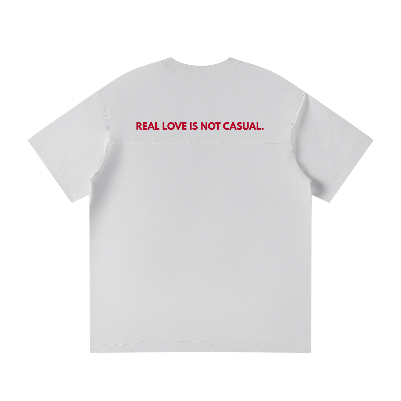Statement RN33 T-Shirt