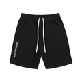 Basic Statement Shorts
