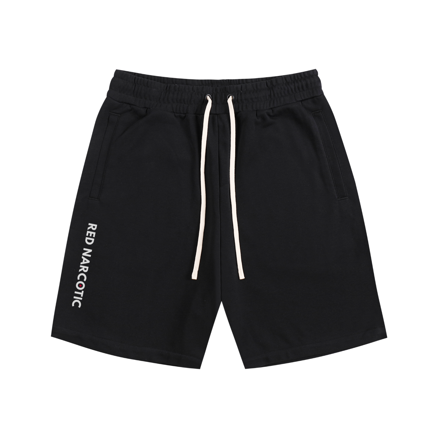 Basic Statement Shorts