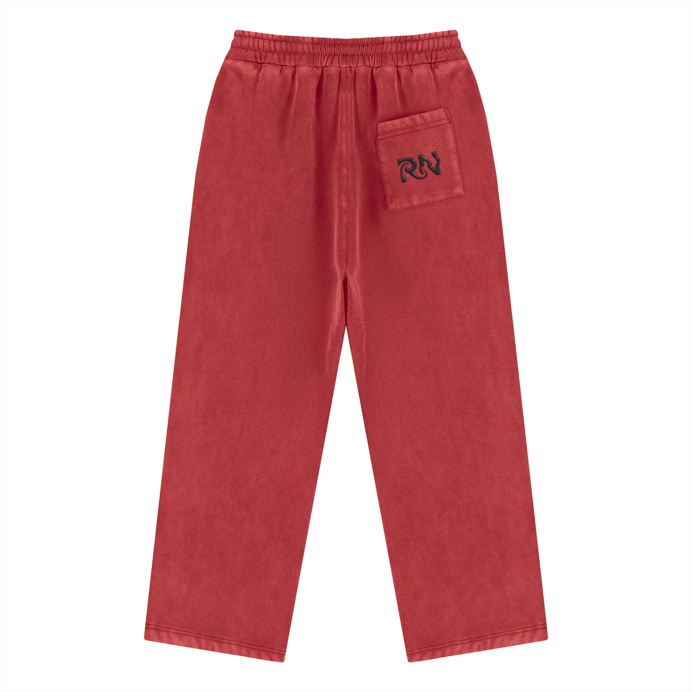 RT-212 Vintage Washed Sweatpants