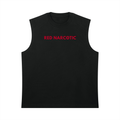 Statement Tank Top