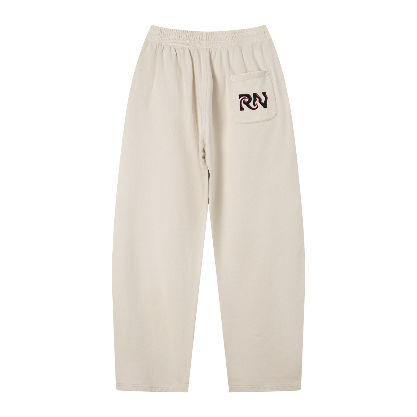 Vintage Washed Relaxed Sweatpants