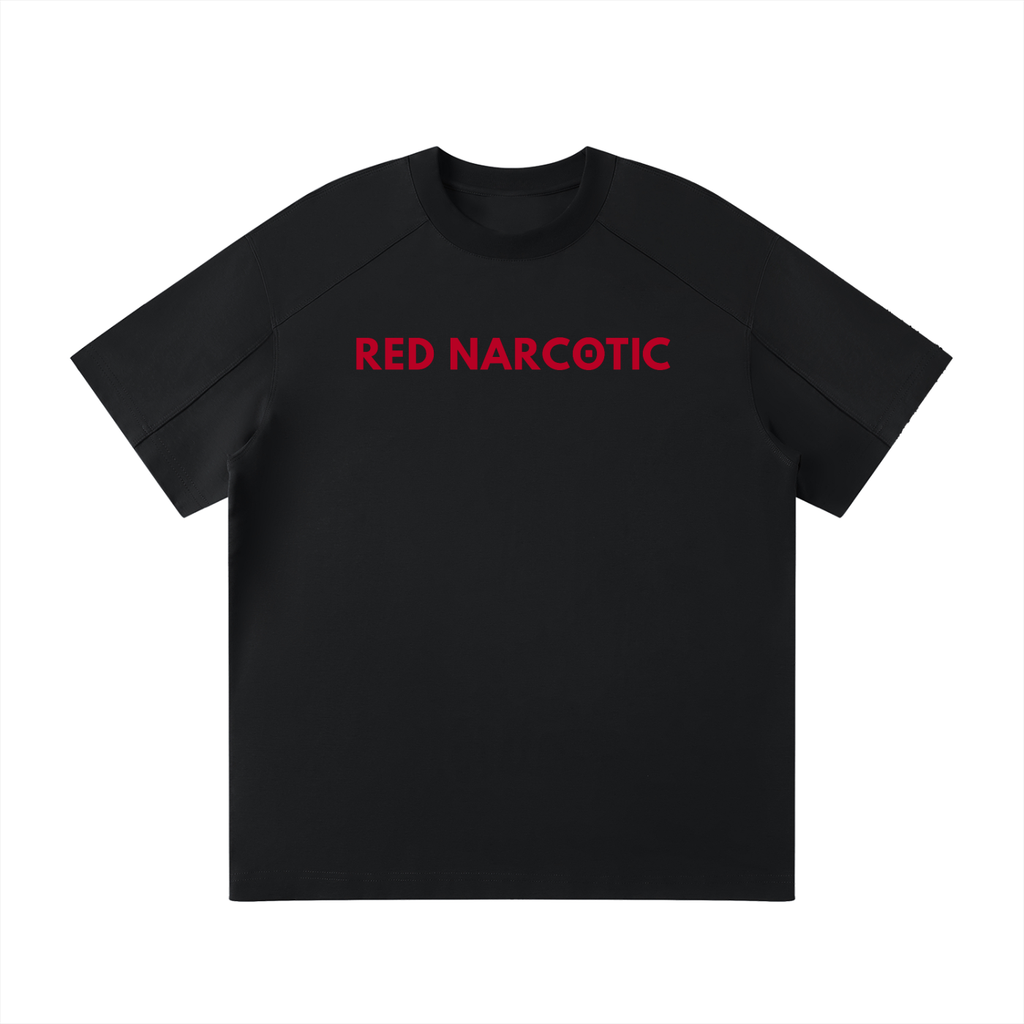 Statement RN33 T-Shirt