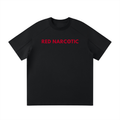 Statement RN33 T-Shirt