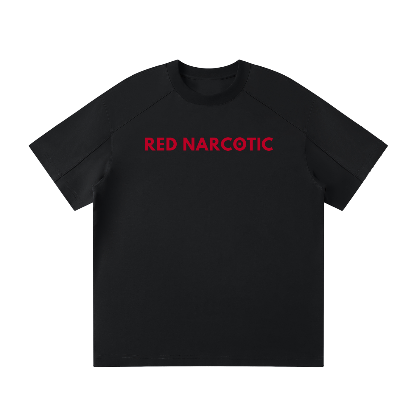 Statement RN33 T-Shirt