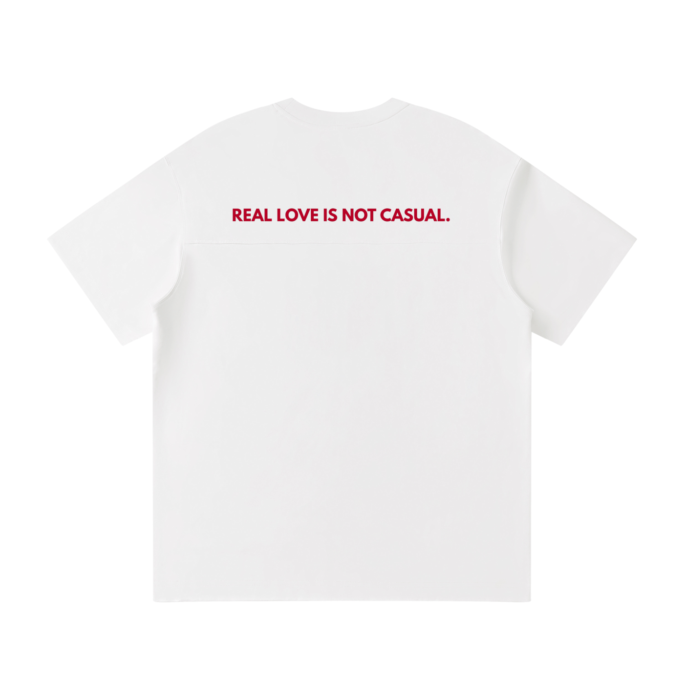 Statement RN33 T-Shirt