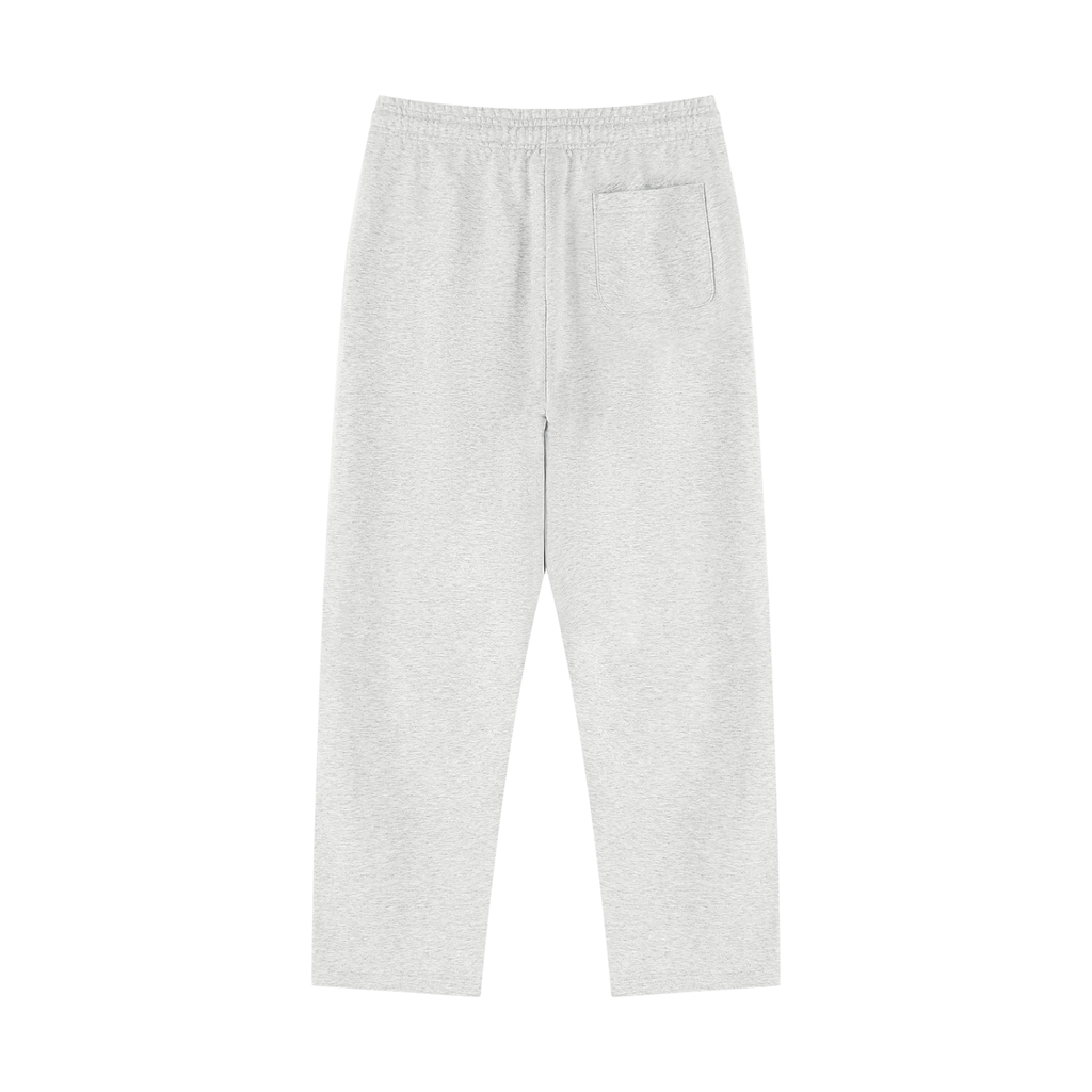 ST-101 Essential Sweatpants