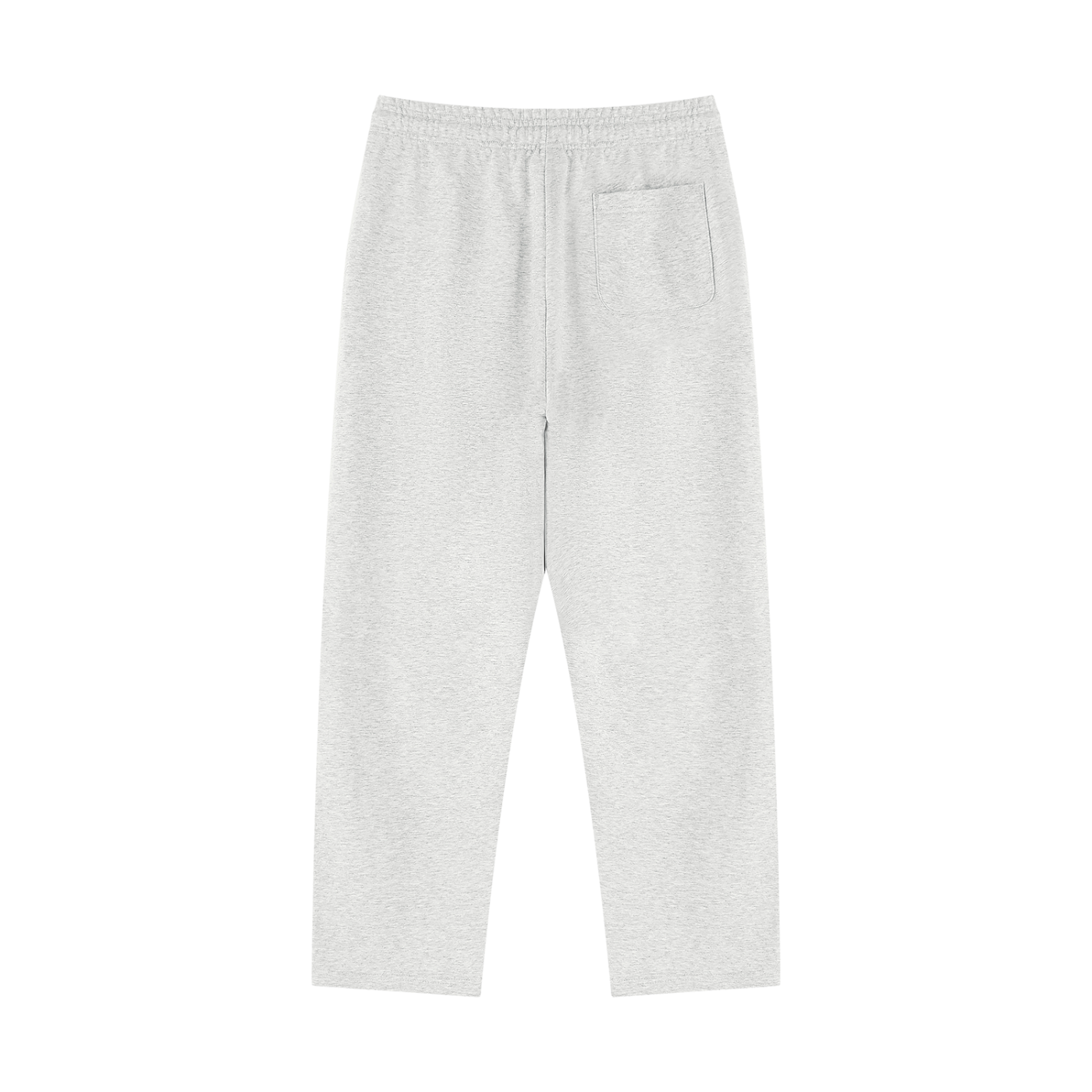 ST-101 Essential Sweatpants