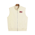 Essential Heavyweight Vest