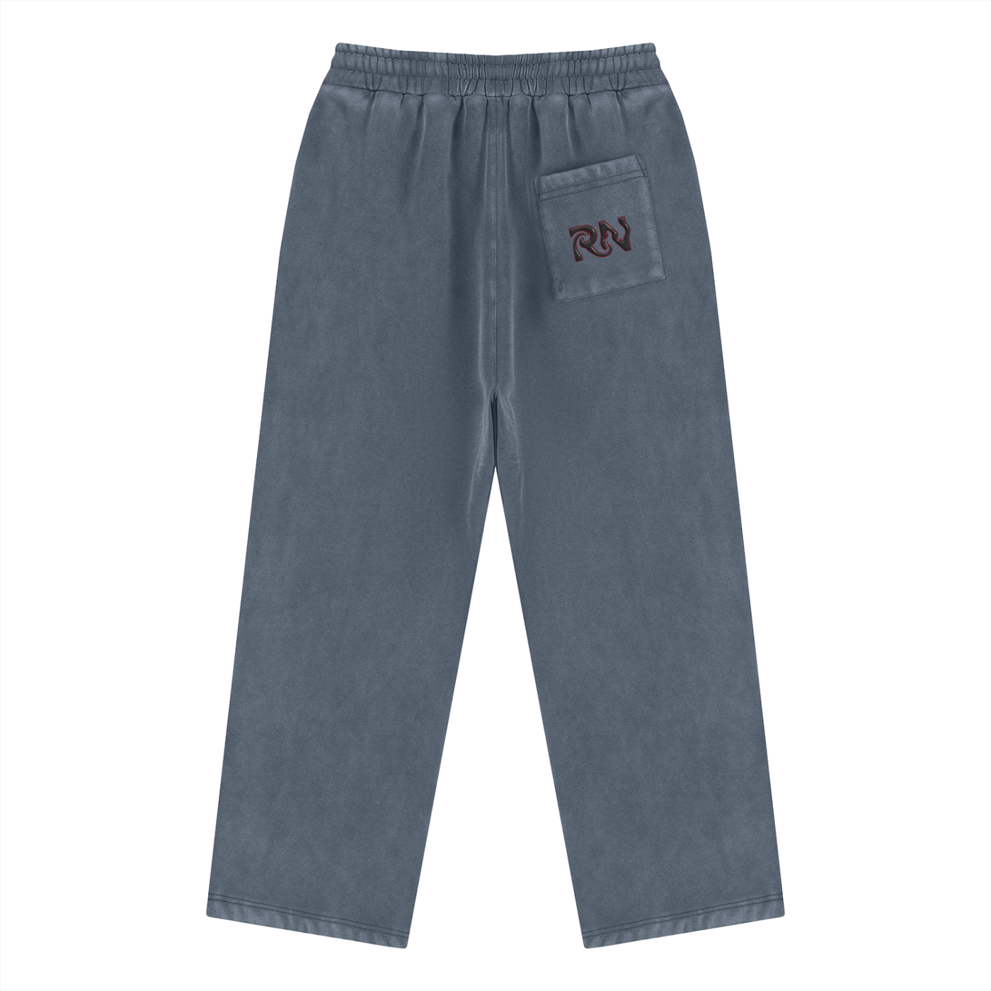 RT-212 Vintage Washed Sweatpants