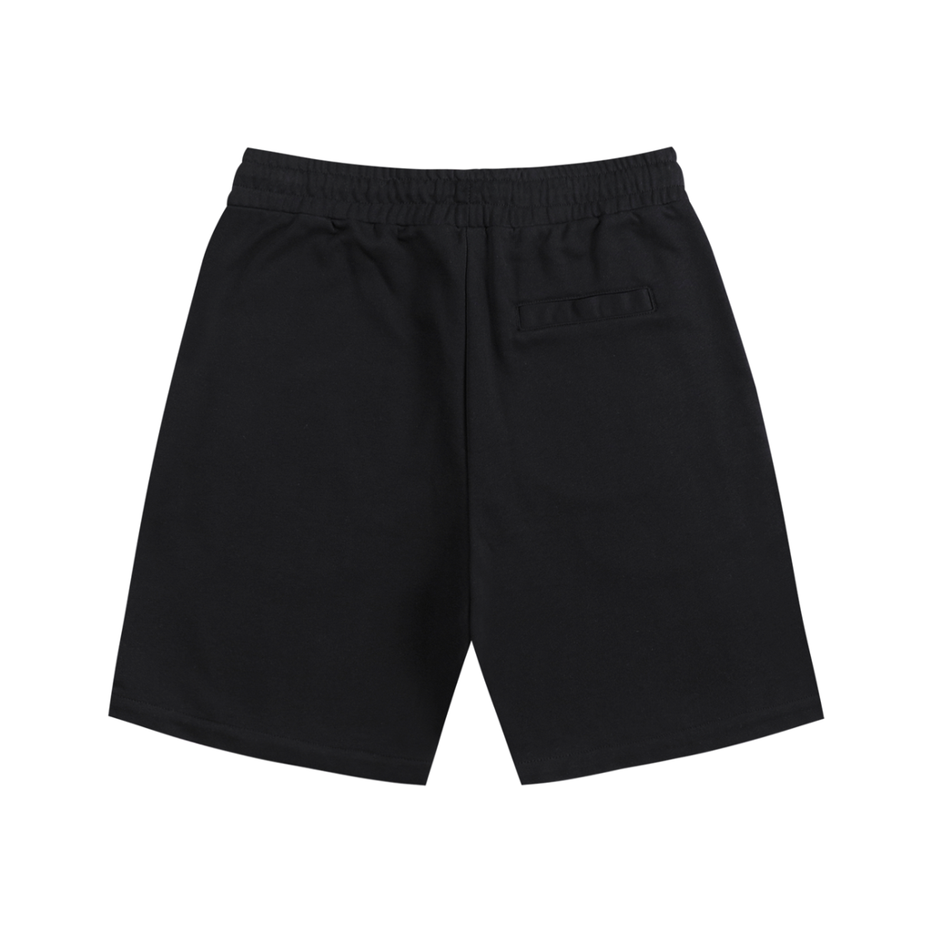 Basic Statement Shorts