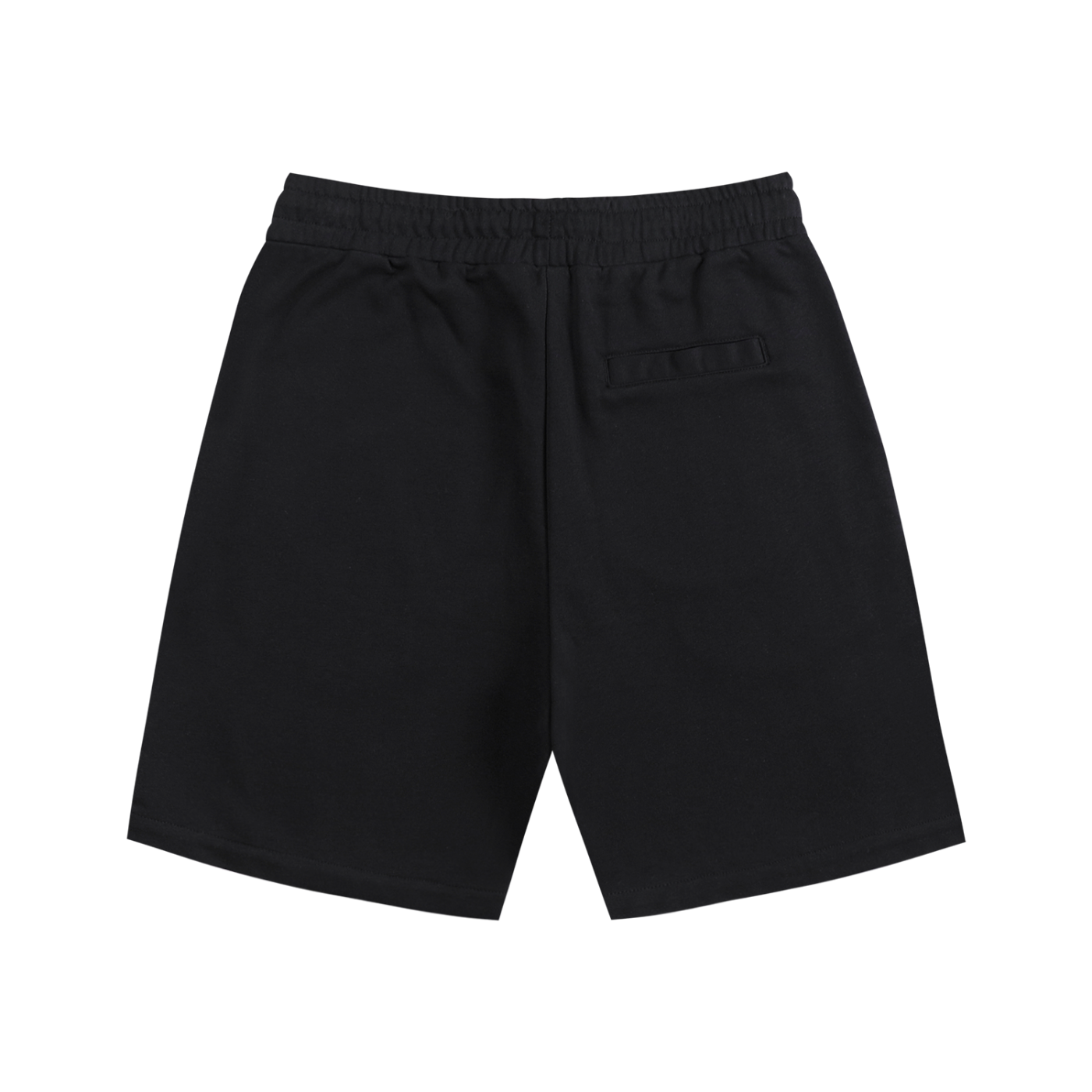 Basic Statement Shorts