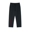 ST-101 Essential Sweatpants