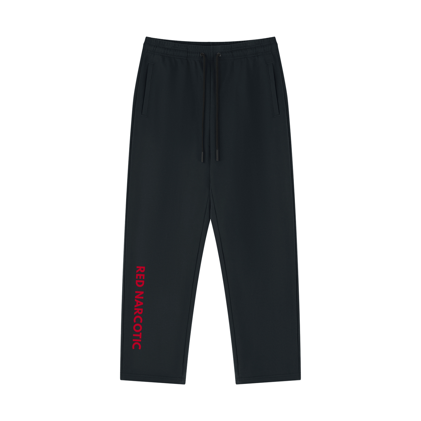 ST-101 Essential Sweatpants
