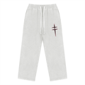 RT-212 Vintage Washed Sweatpants