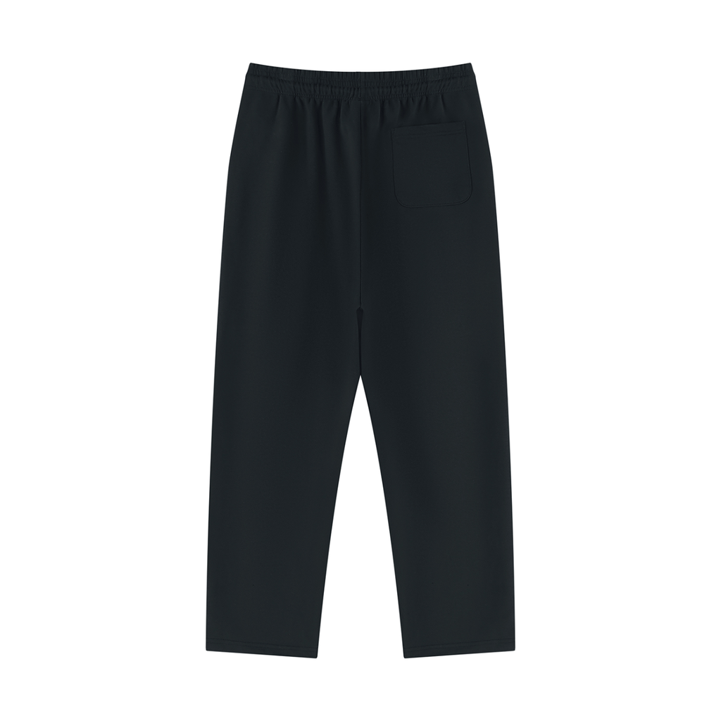 ST-101 Essential Sweatpants