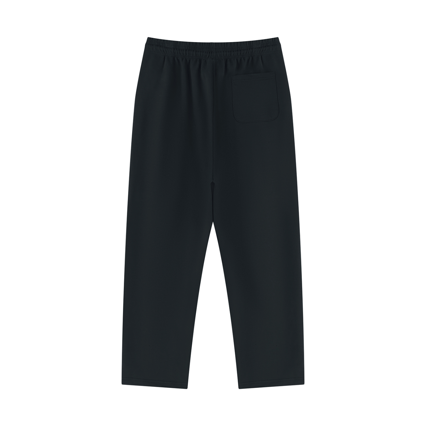 ST-101 Essential Sweatpants