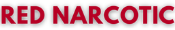 Red Narcotic: Art of Contradiction - Home