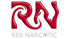 Red Narcotic: Art of Contradiction - Startseite