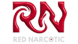 Red Narcotic: Art of Contradiction - Startseite