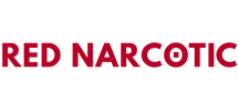 Red Narcotic: Art of Contradiction - Home