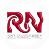 Red Narcotic: Art of Contradiction - Startseite