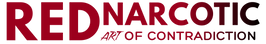 Red Narcotic: Art of Contradiction - Startseite