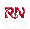 Red Narcotic: Art of Contradiction - Home