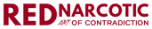 Red Narcotic: The Art of Contradiction - Home