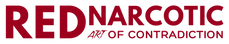 Red Narcotic: The Art of Contradiction - Home