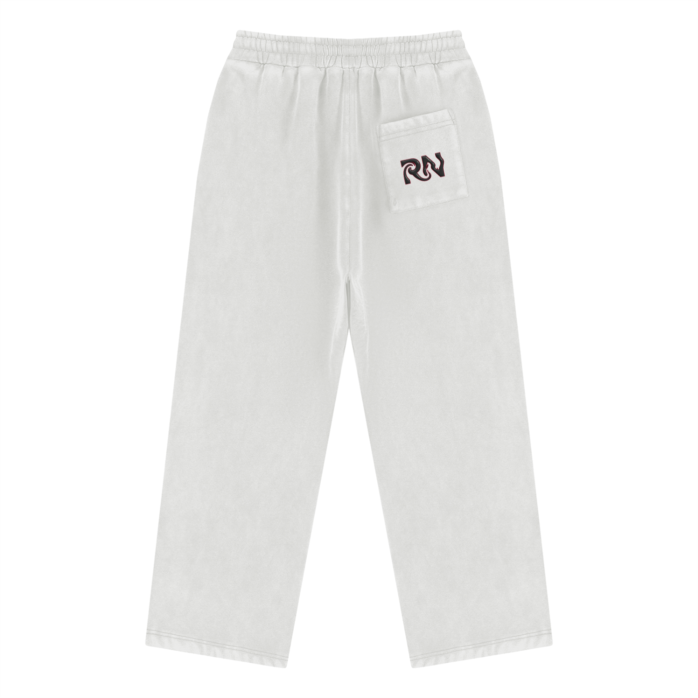 RT-212 Vintage Washed Sweatpants
