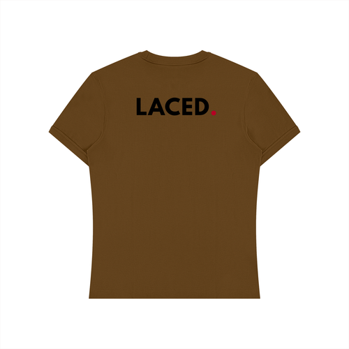 Heavyweight Essential T-Shirt