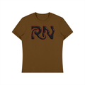 RED SEA Heavyweight Essential T-Shirt