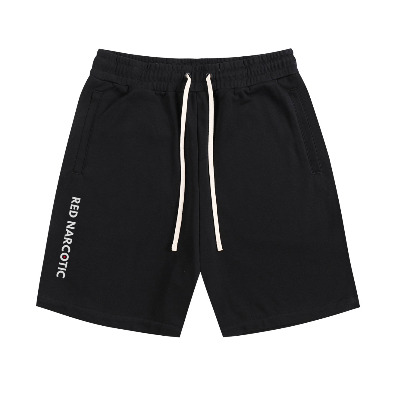 ST-18 Essential Shorts