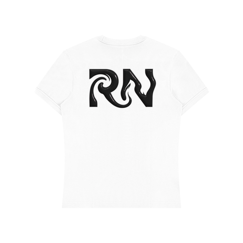 Heavyweight Essential T-Shirt