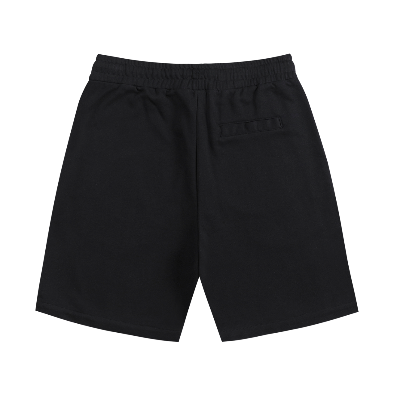 ST-18 Essential Shorts